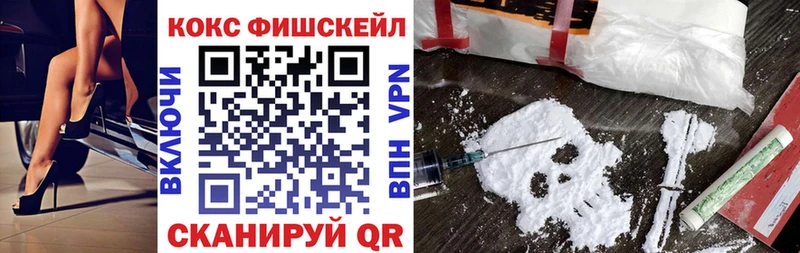 как найти наркотики  blacksprut как зайти  Cocaine FishScale  Магас 