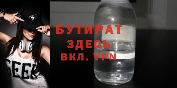 хмурый Аркадак