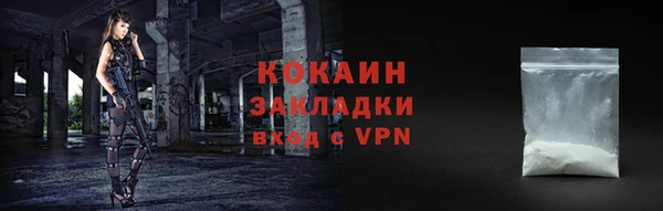 прущие грибы Армянск